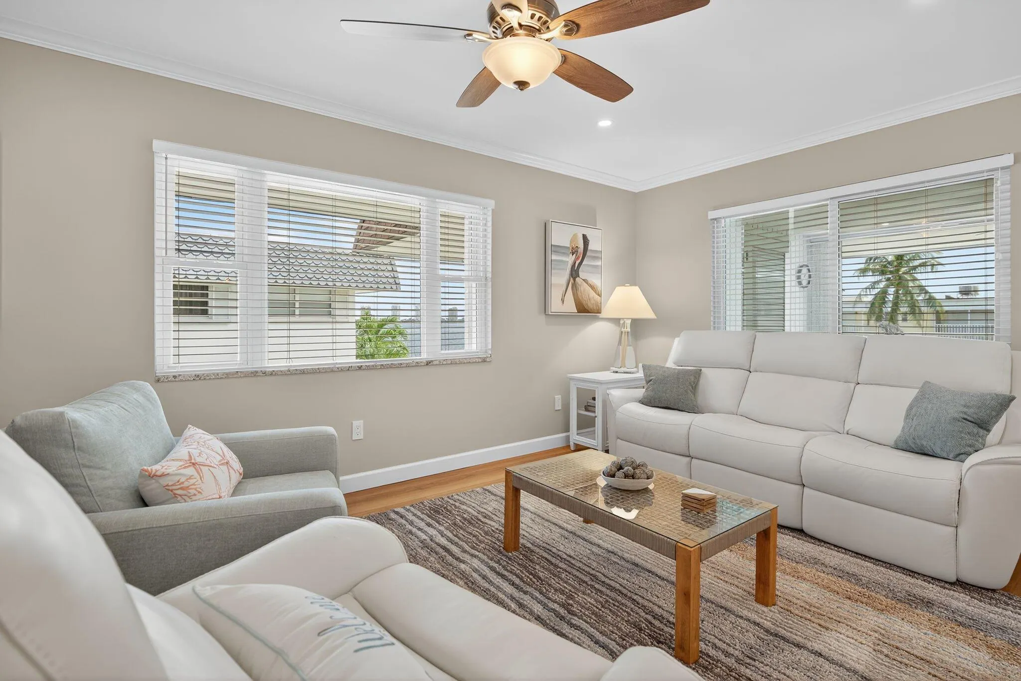110 Shore Court, #301