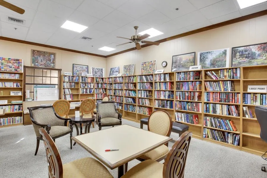 10092 Cedar Point Boulevard, #302