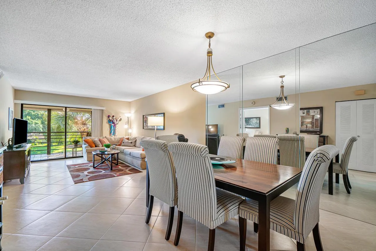 10092 Cedar Point Boulevard, #302