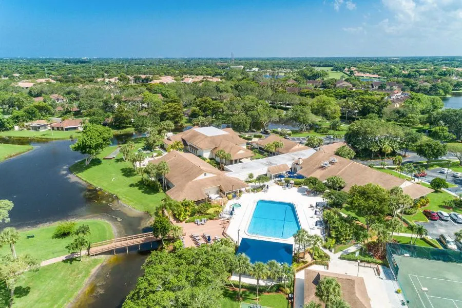 10092 Cedar Point Boulevard, #302