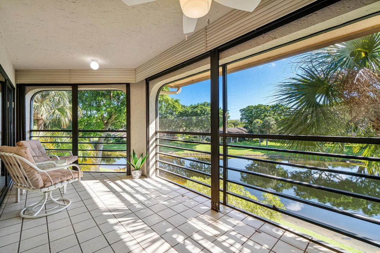 10092 Cedar Point Boulevard, #302