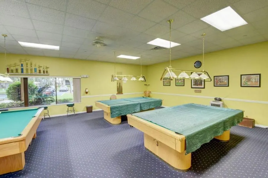 10092 Cedar Point Boulevard, #302