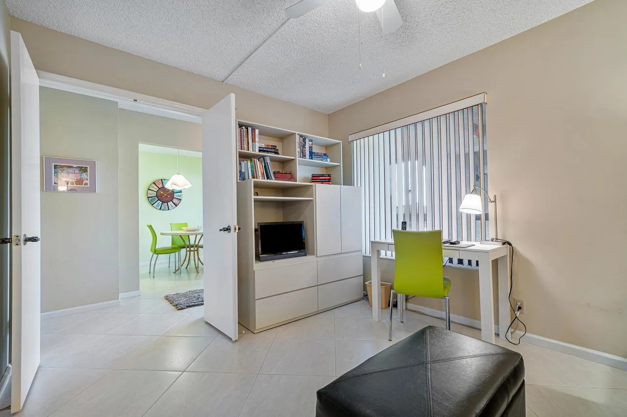 10092 Cedar Point Boulevard, #302