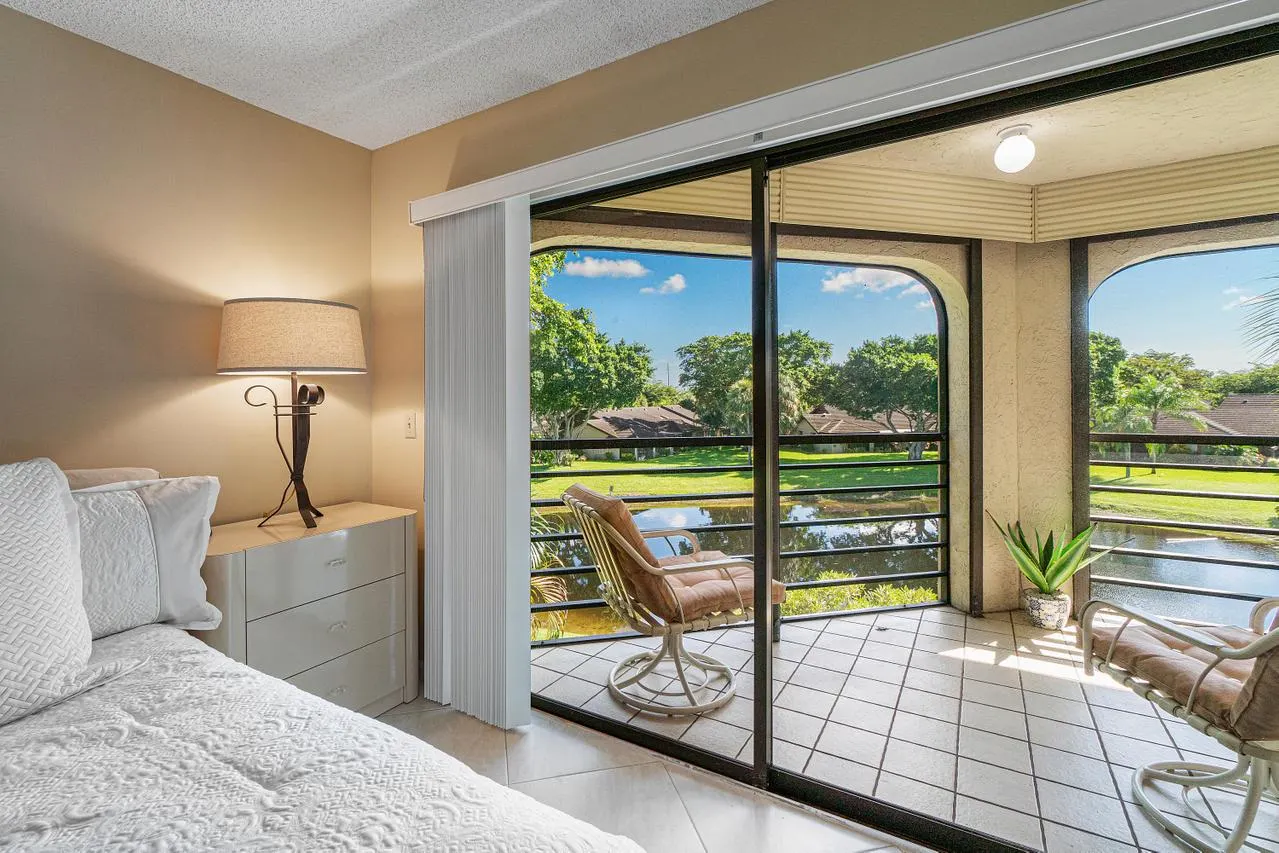 10092 Cedar Point Boulevard, #302