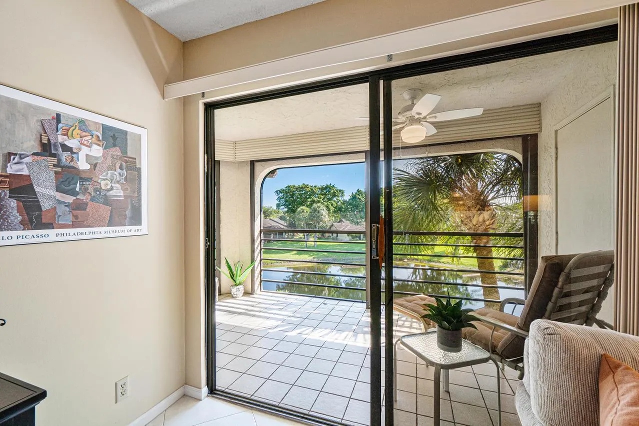 10092 Cedar Point Boulevard, #302