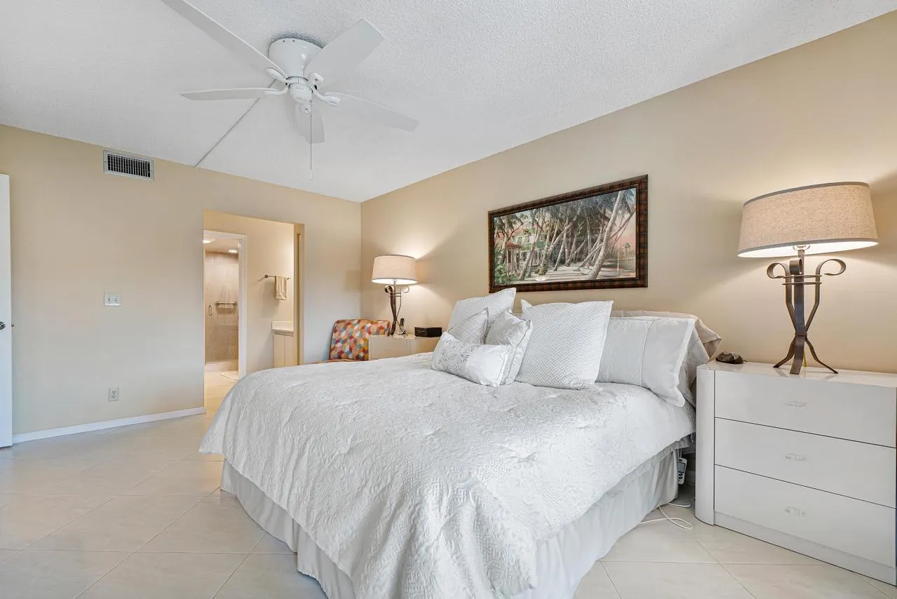 10092 Cedar Point Boulevard, #302