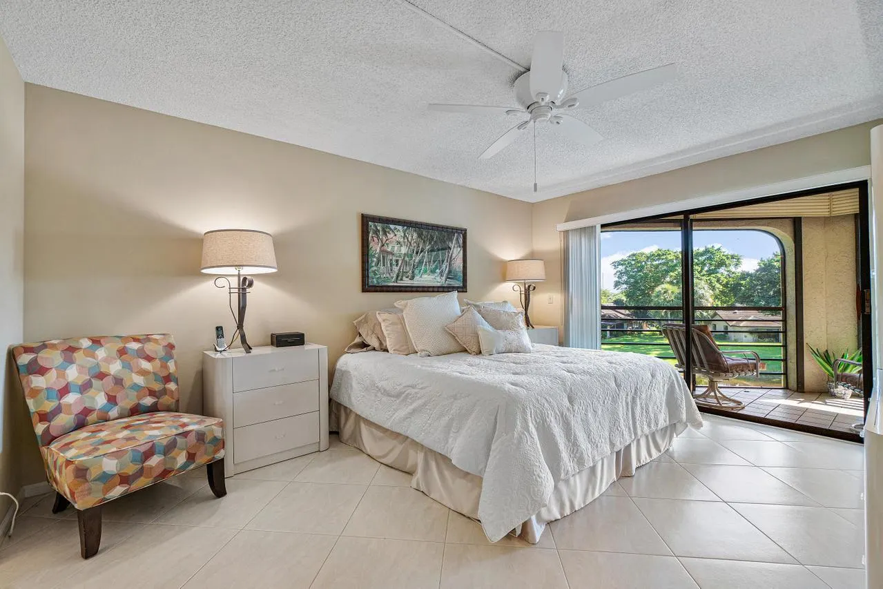10092 Cedar Point Boulevard, #302