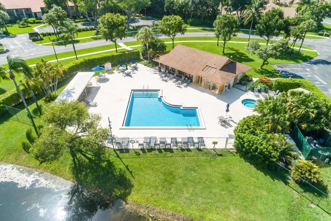 10092 Cedar Point Boulevard, #302