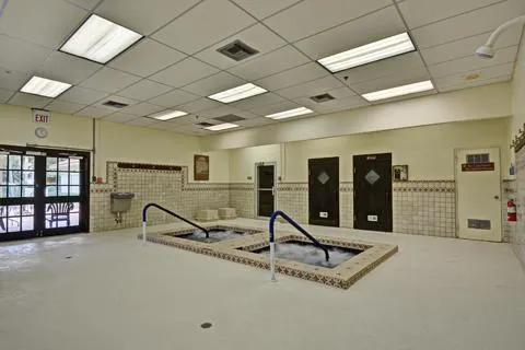 10092 Cedar Point Boulevard, #302