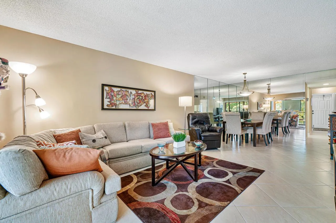 10092 Cedar Point Boulevard, #302
