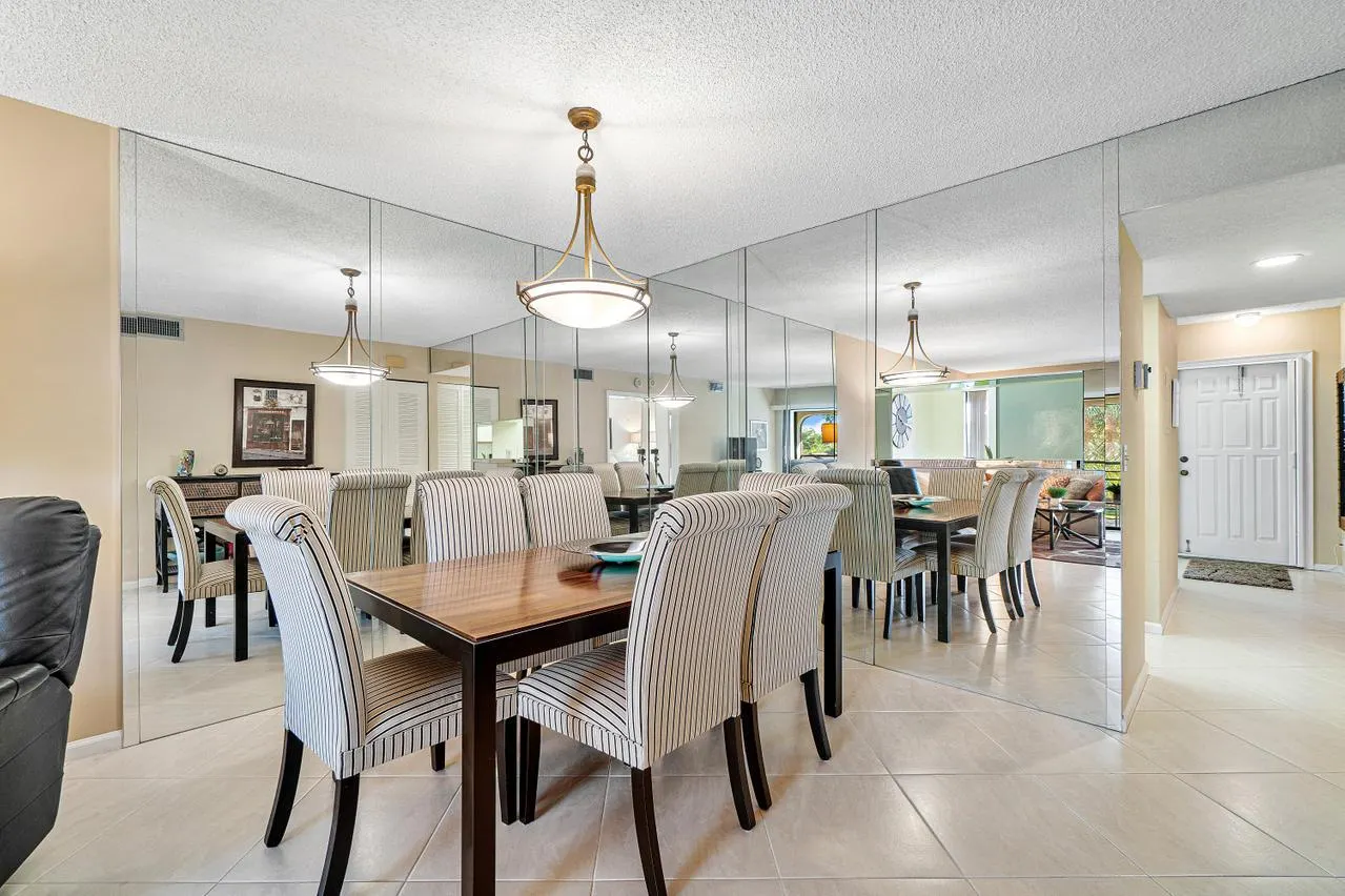 10092 Cedar Point Boulevard, #302