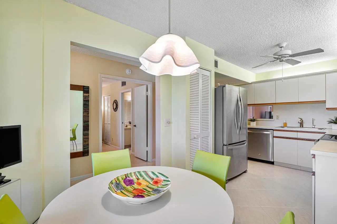 10092 Cedar Point Boulevard, #302