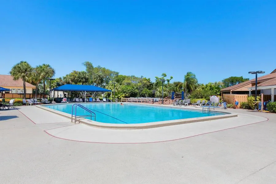 10092 Cedar Point Boulevard, #302