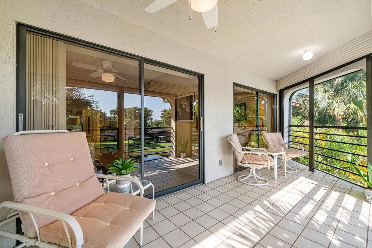 10092 Cedar Point Boulevard, #302