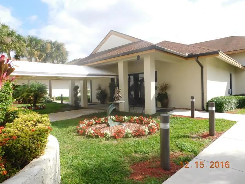 10092 Cedar Point Boulevard, #302