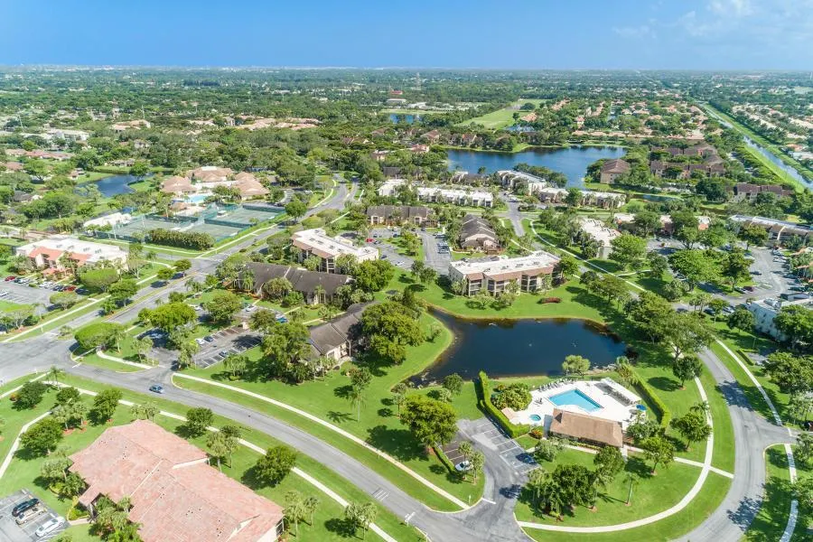 10092 Cedar Point Boulevard, #302