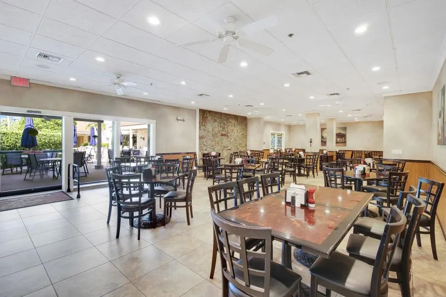 10092 Cedar Point Boulevard, #302