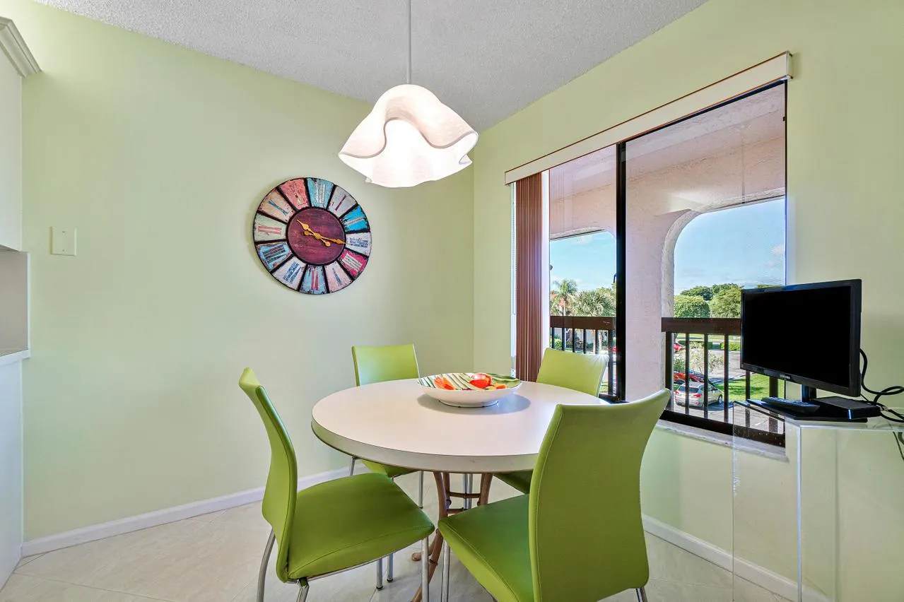 10092 Cedar Point Boulevard, #302