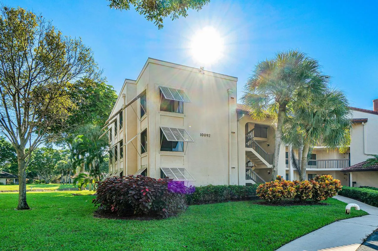 10092 Cedar Point Boulevard, #302