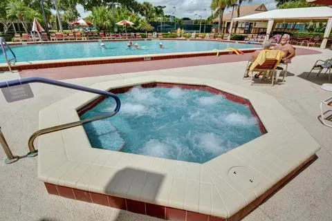 10092 Cedar Point Boulevard, #302