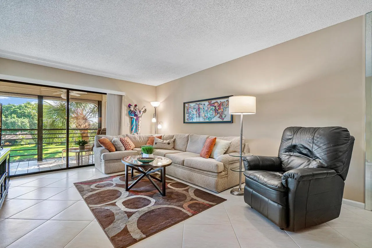 10092 Cedar Point Boulevard, #302