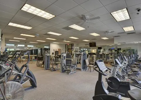 10092 Cedar Point Boulevard, #302