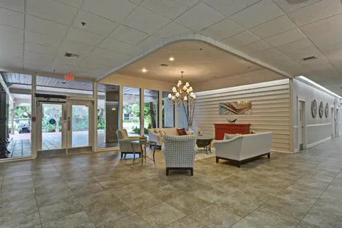 10092 Cedar Point Boulevard, #302