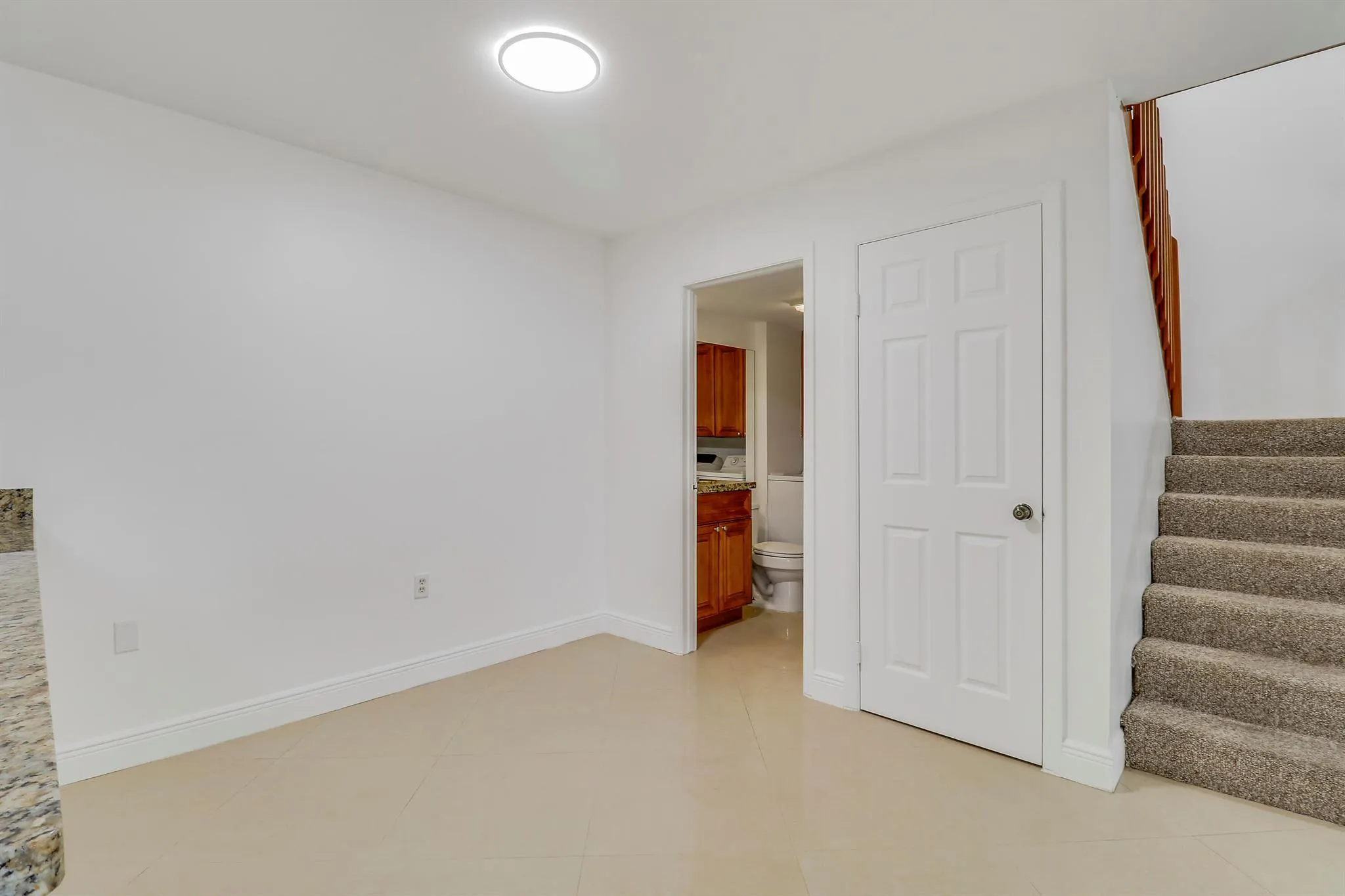4208 42nd Way