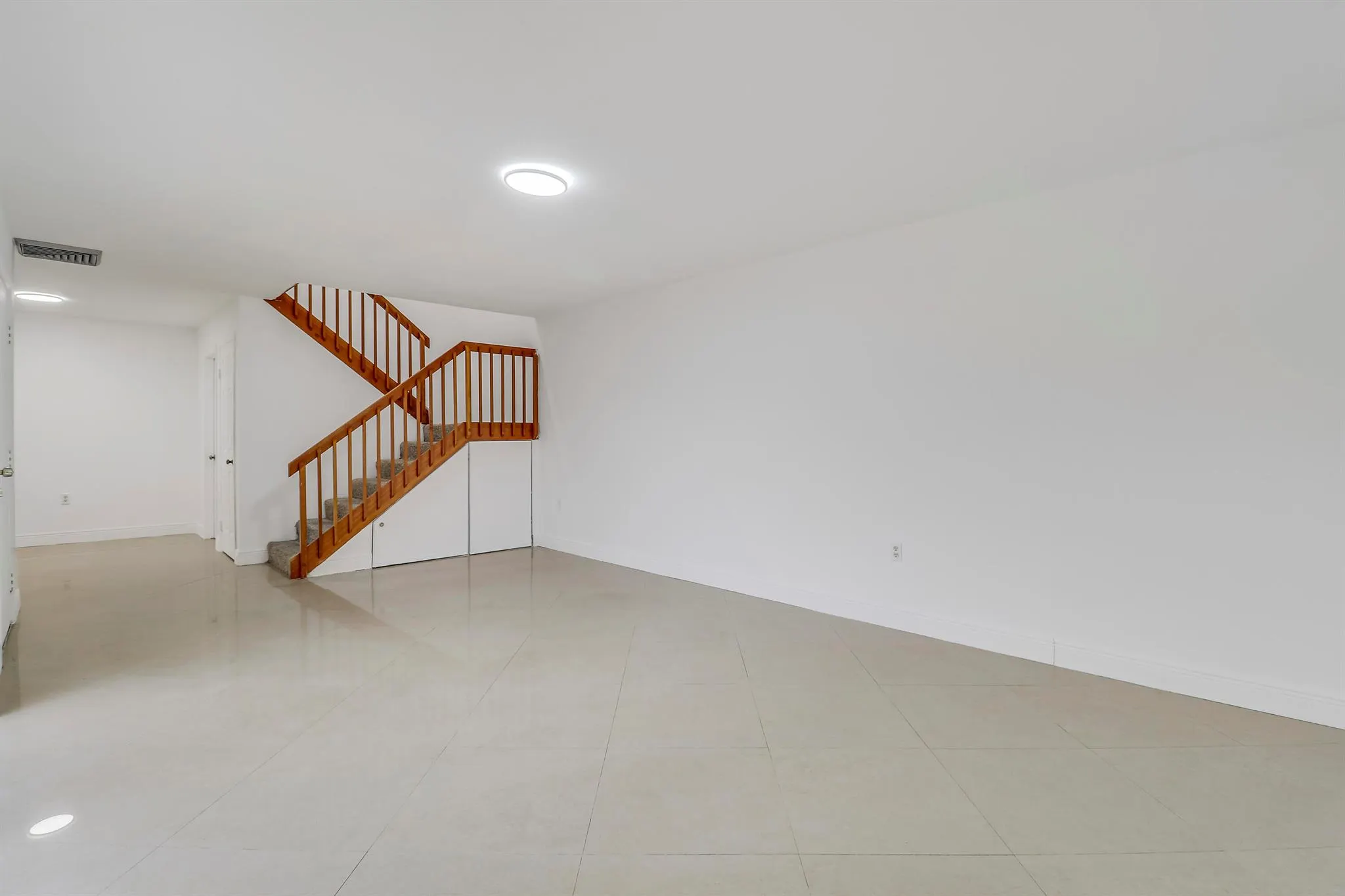 4208 42nd Way