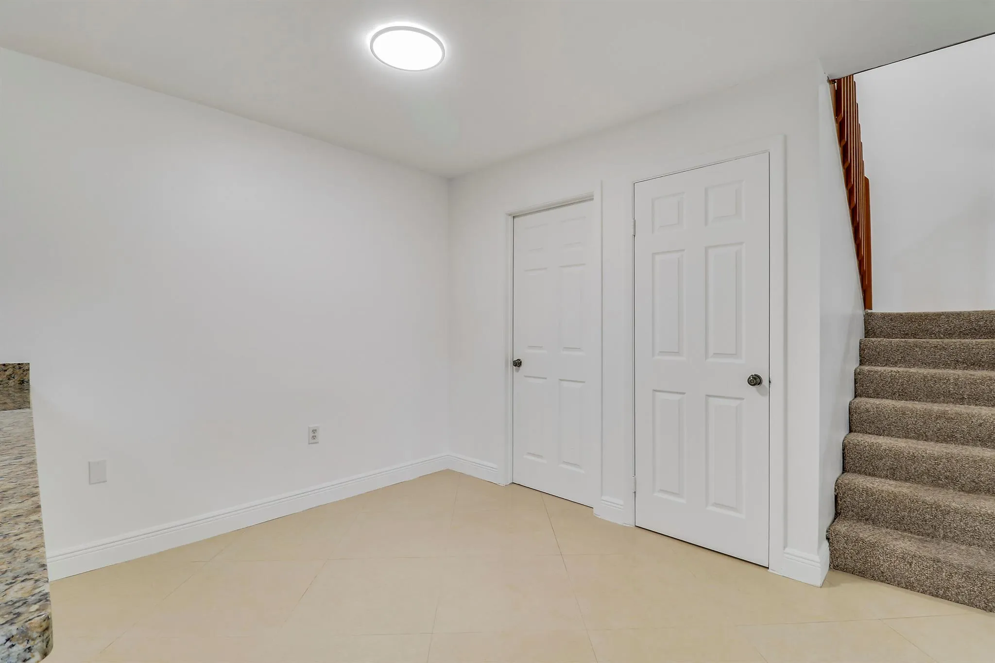 4208 42nd Way