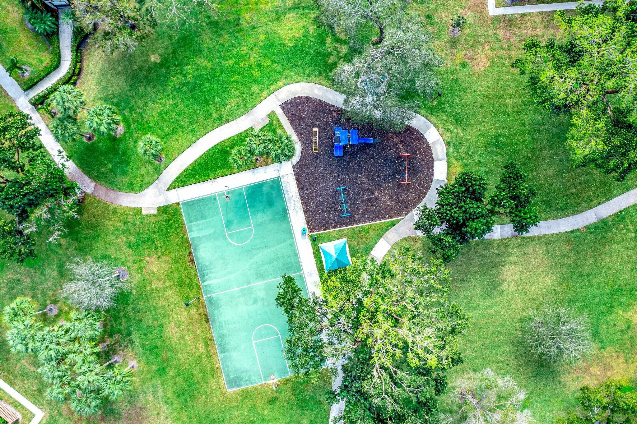 310 3rd Court