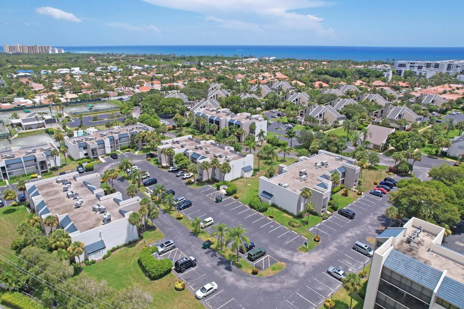 1605 S Us Highway 1, #106v5