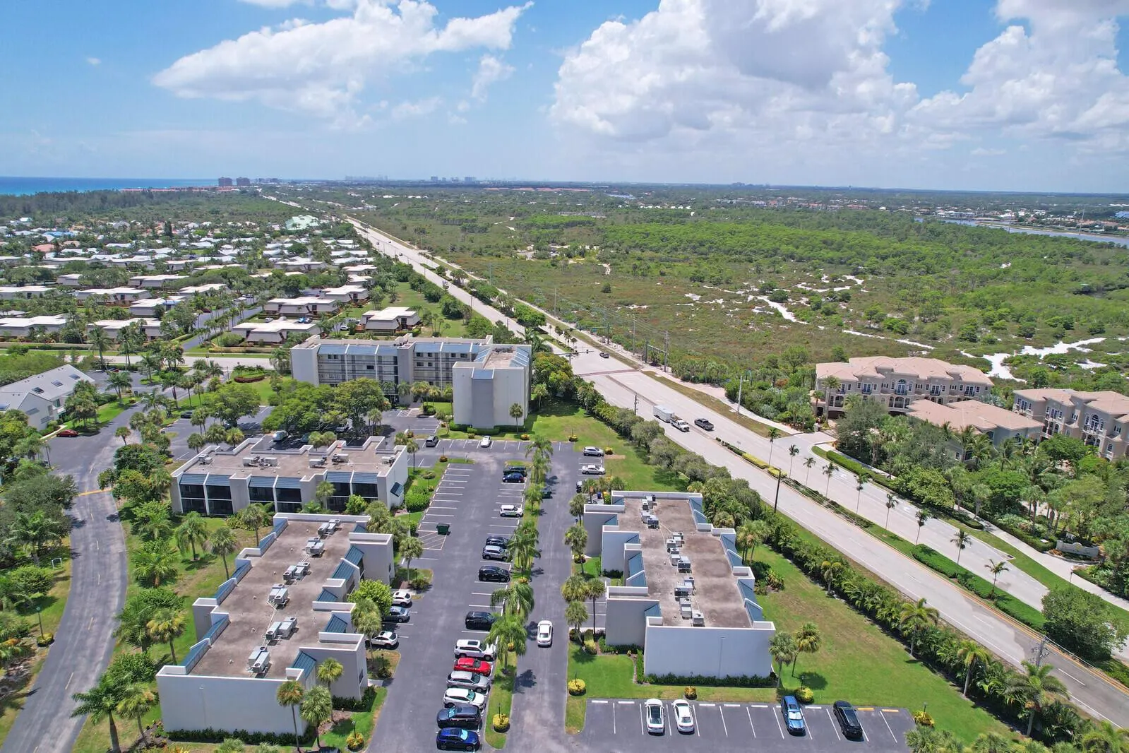 1605 S Us Highway 1, #106v5