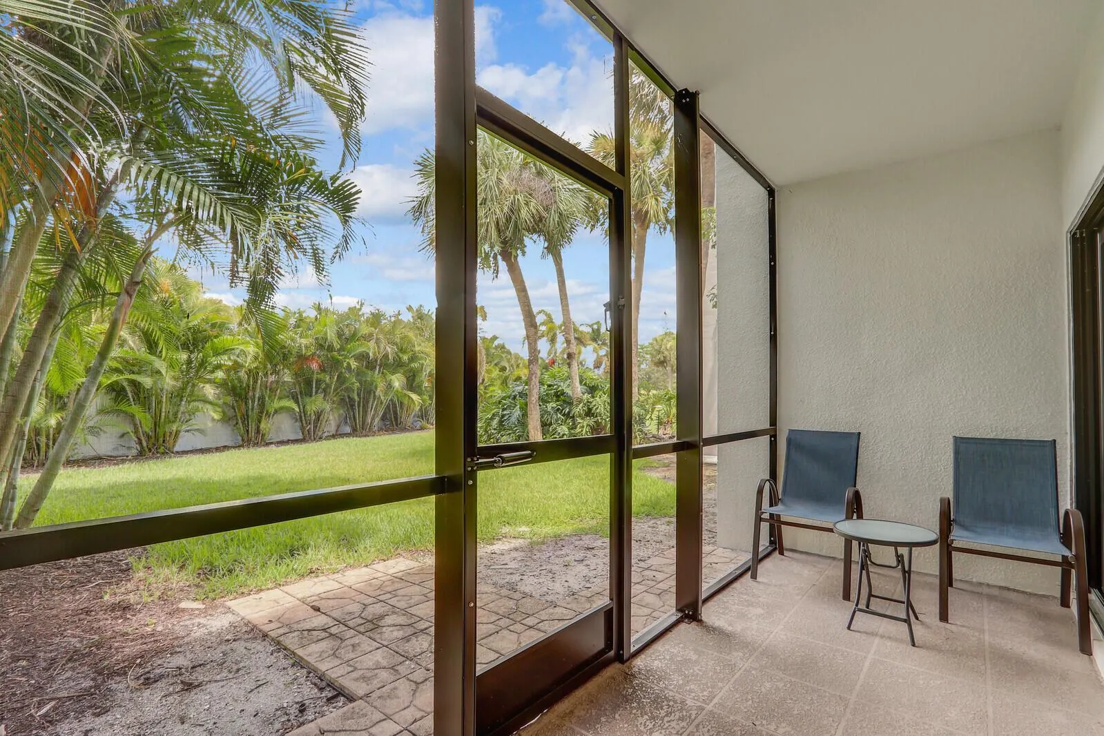 1605 S Us Highway 1, #106v5