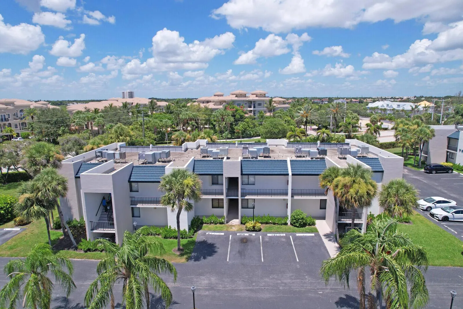 1605 S Us Highway 1, #106v5