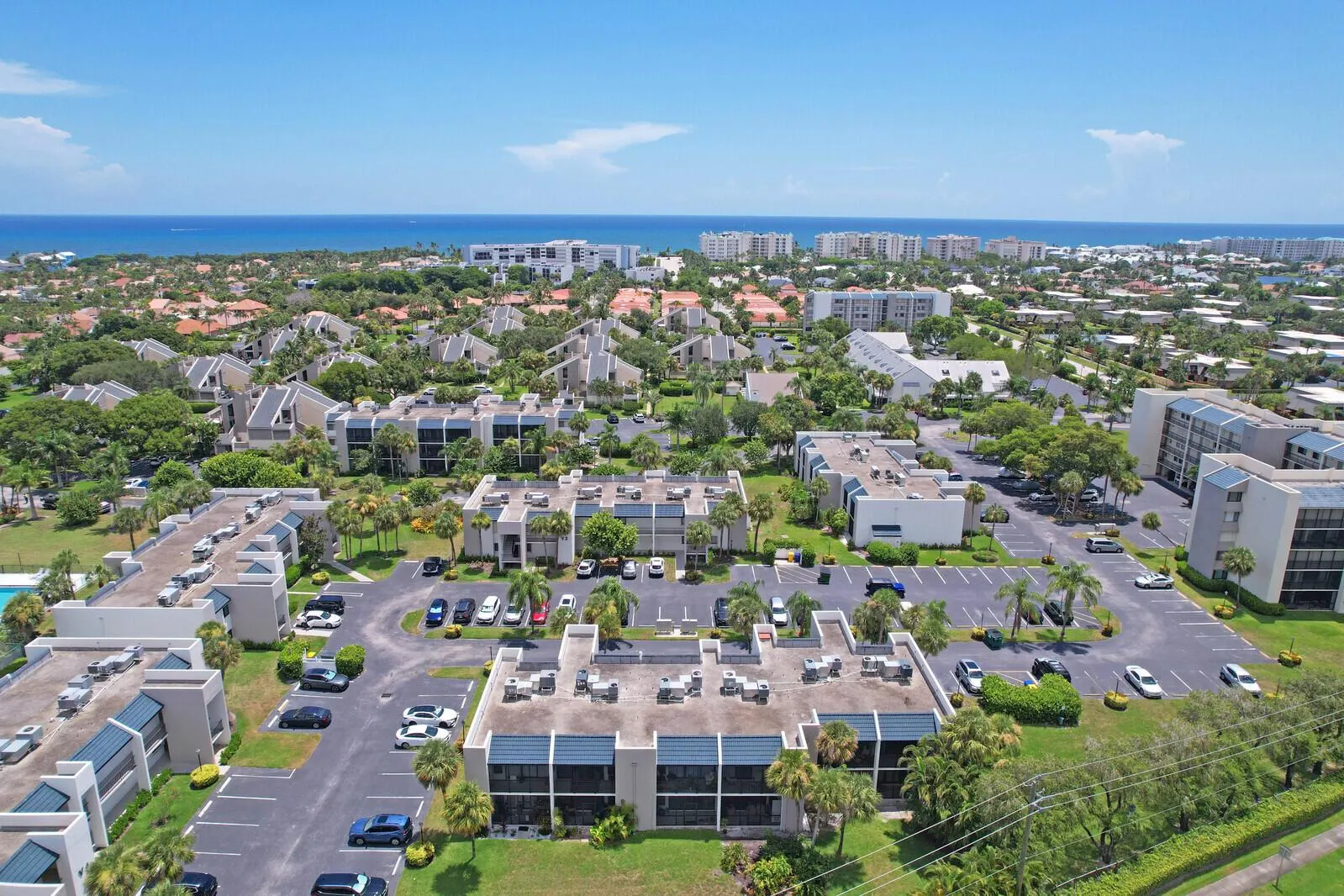 1605 S Us Highway 1, #106v5