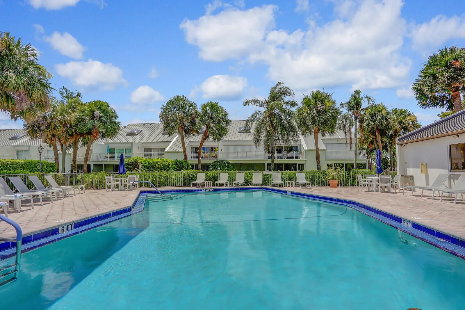 1605 S Us Highway 1, #106v5