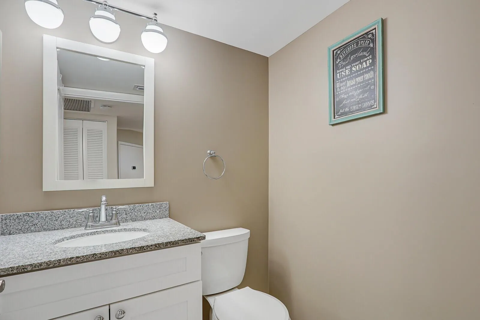 1605 S Us Highway 1, #106v5