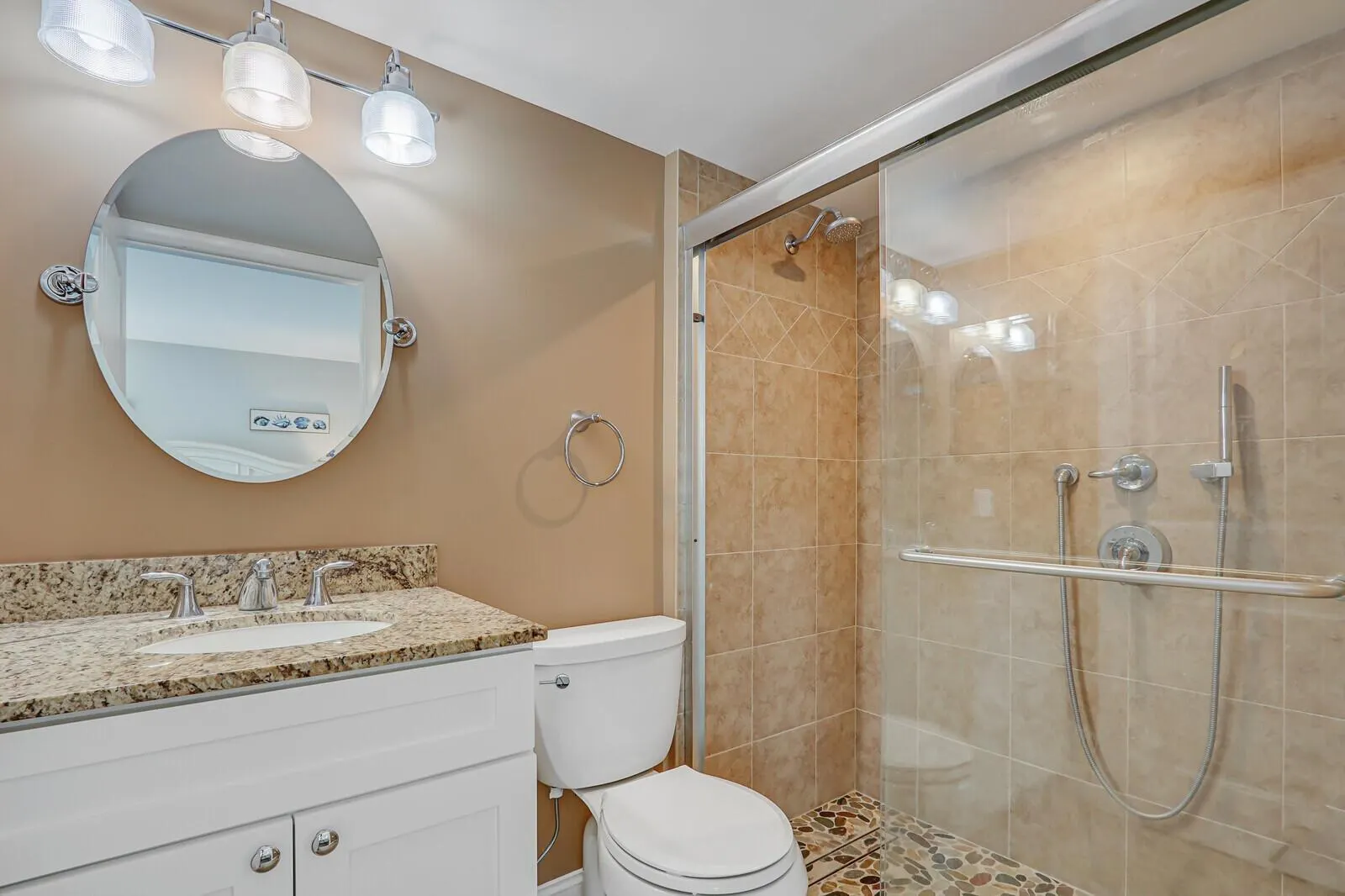 1605 S Us Highway 1, #106v5