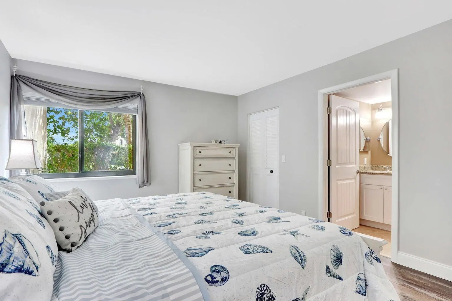 1605 S Us Highway 1, #106v5