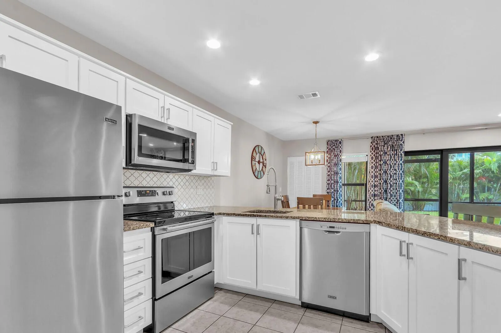 1605 S Us Highway 1, #106v5