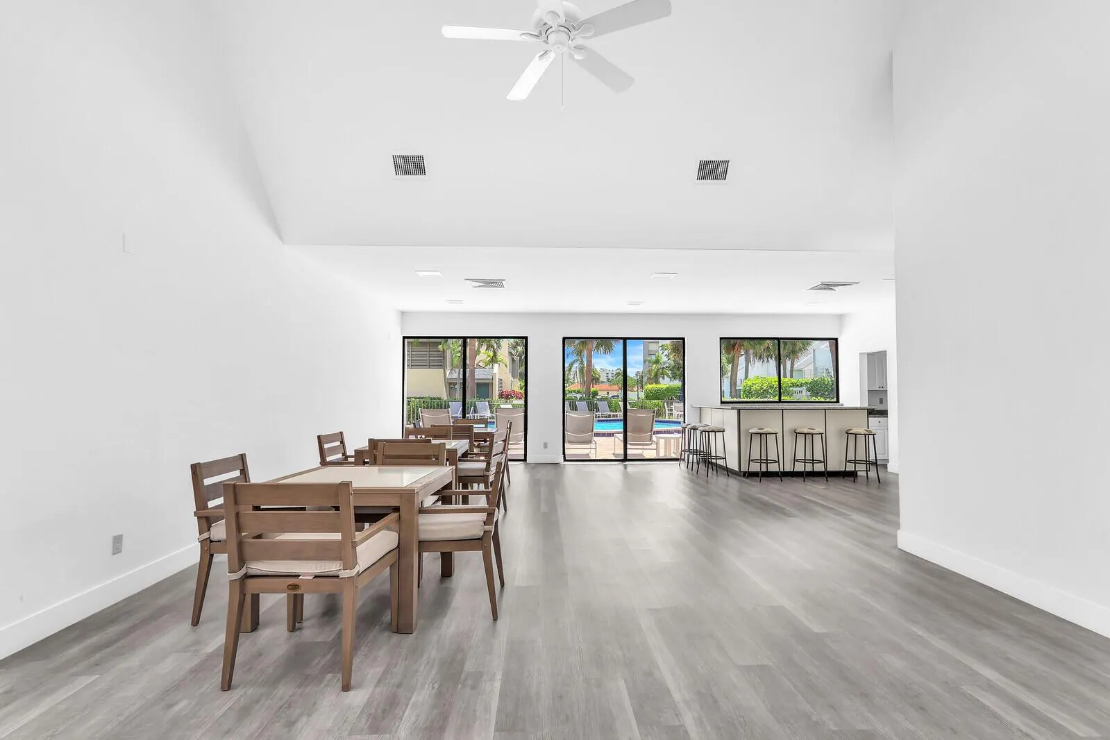 1605 S Us Highway 1, #106v5