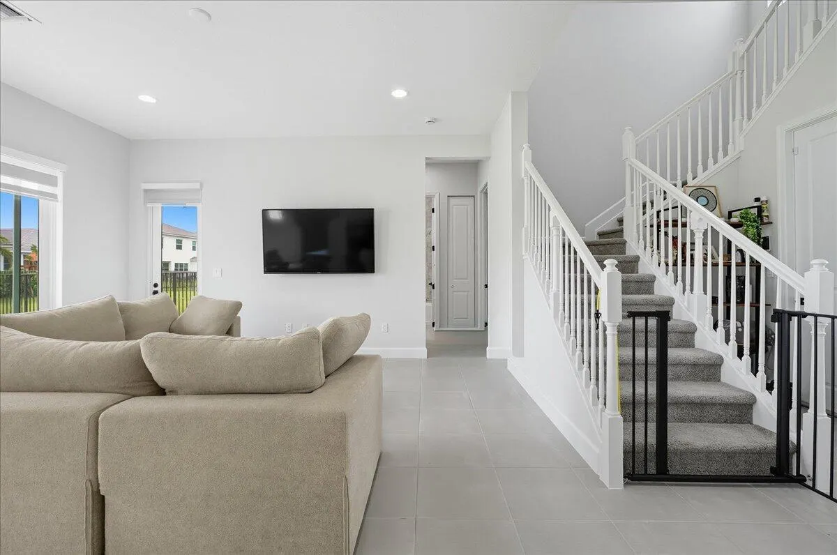 14458 Spruce Pine Drive