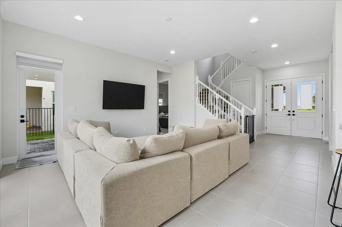 14458 Spruce Pine Drive