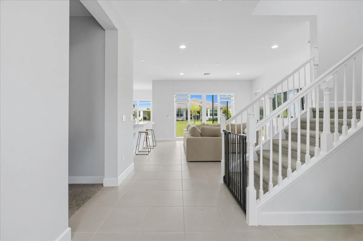 14458 Spruce Pine Drive