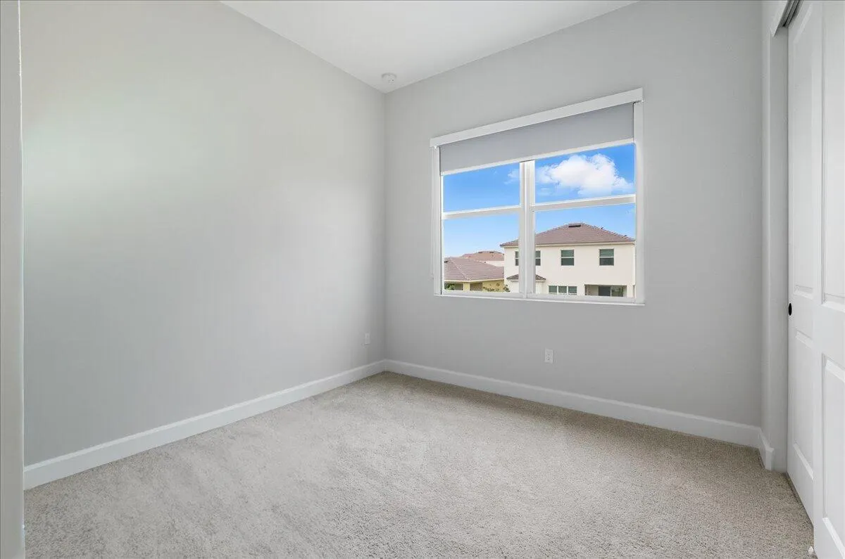 14458 Spruce Pine Drive