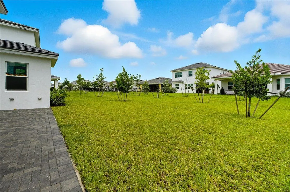 14458 Spruce Pine Drive