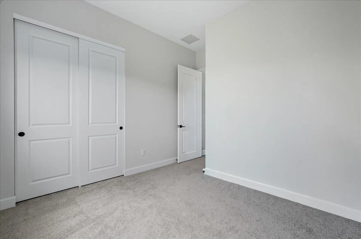 14458 Spruce Pine Drive