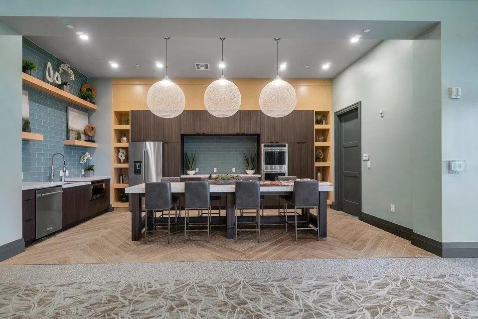 14458 Spruce Pine Drive