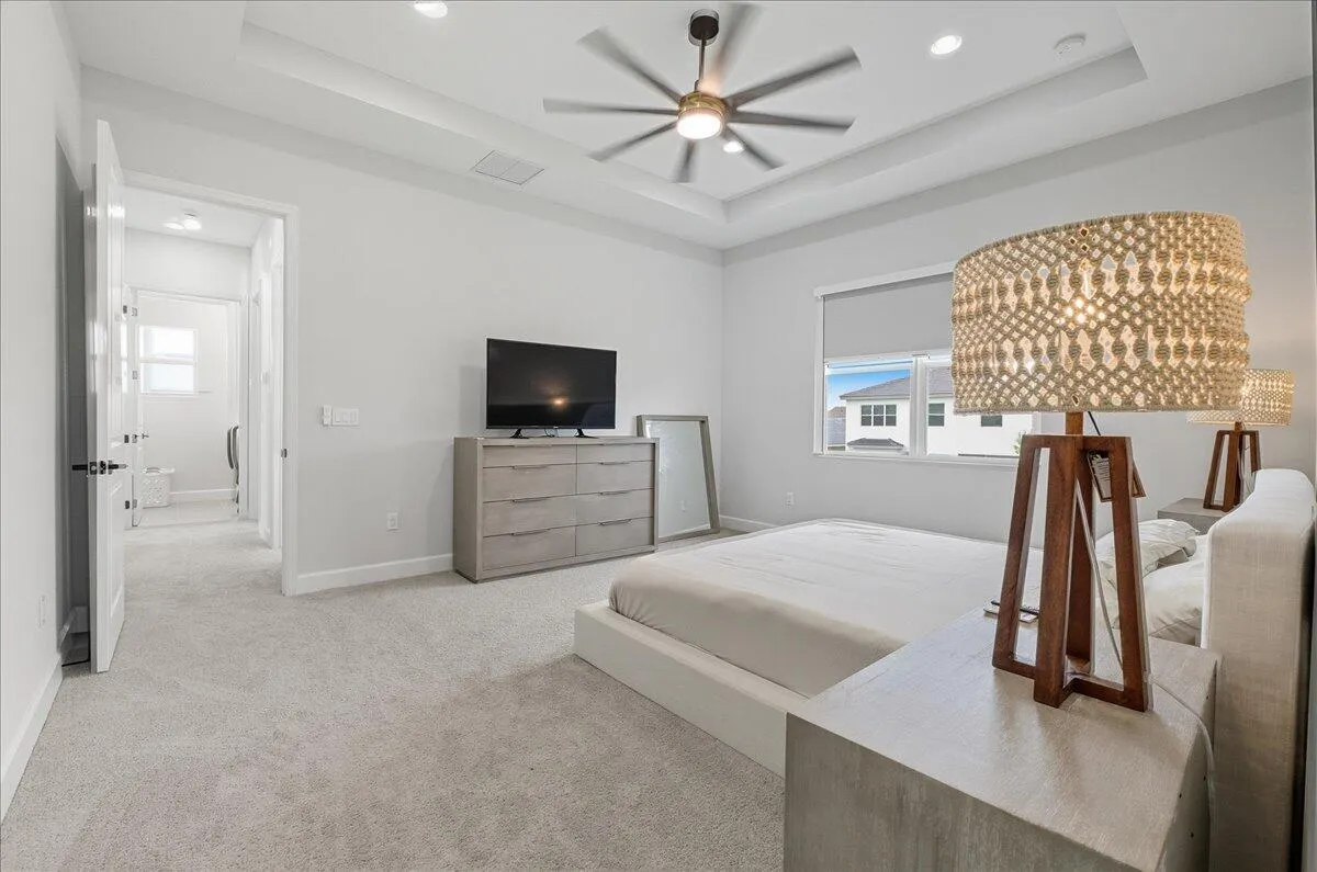 14458 Spruce Pine Drive